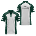 Jaguar Apparels USPL3250