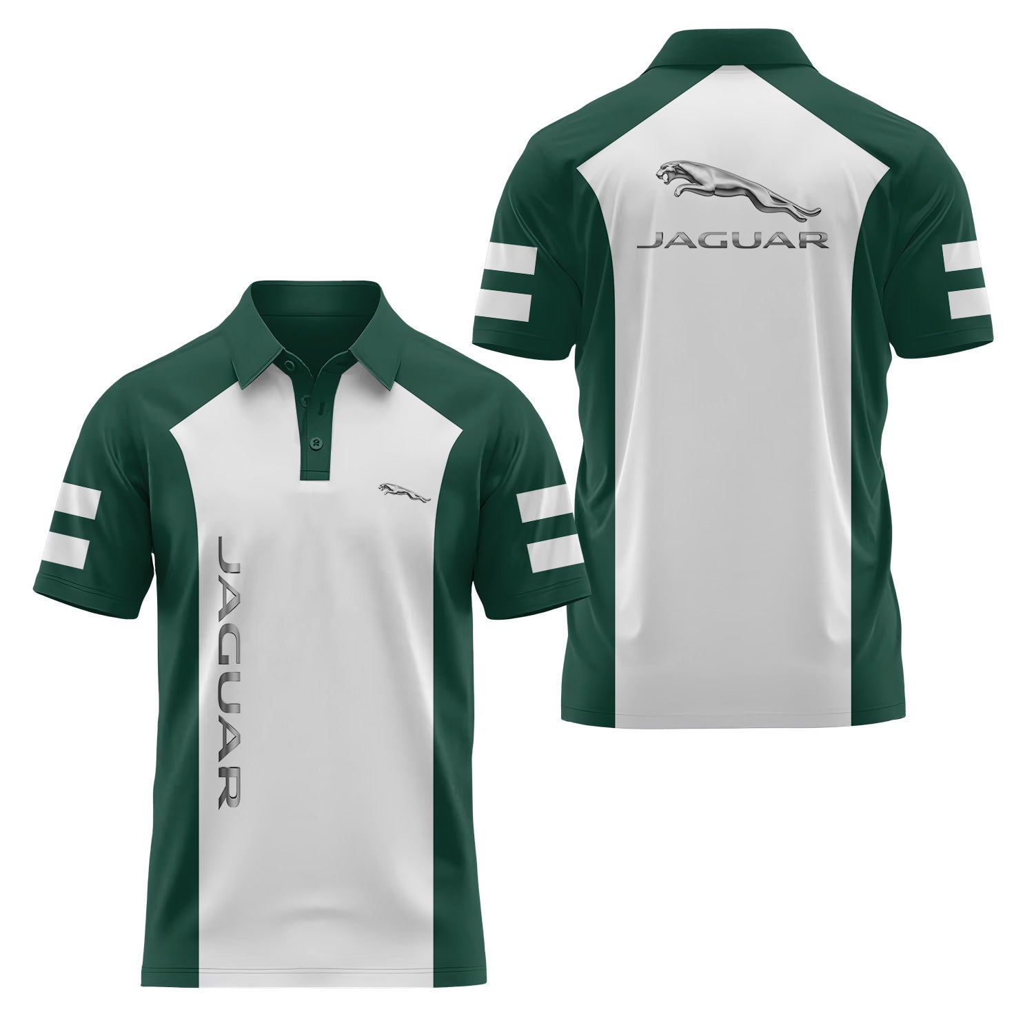 Jaguar Apparels USPL3250