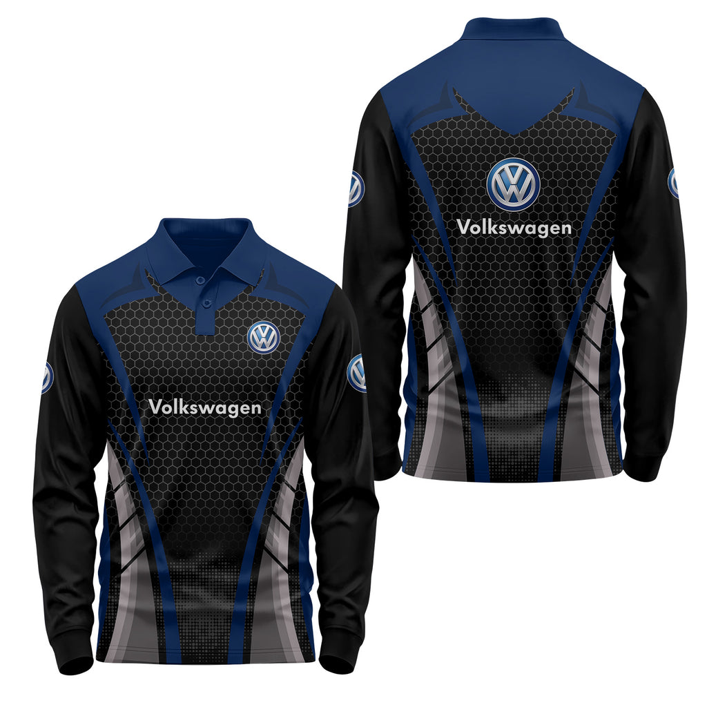 Unknown Long Sleeve