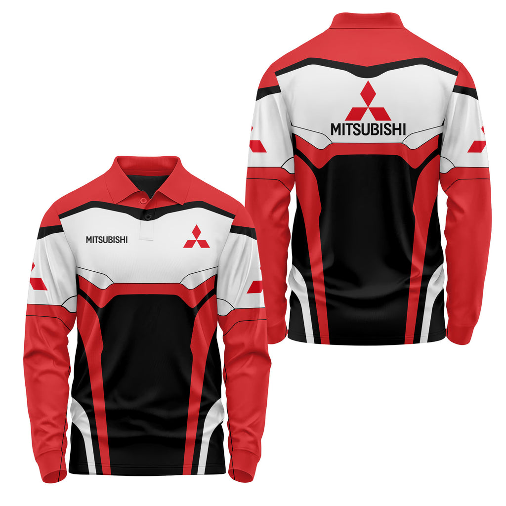 Unknown Long Sleeve