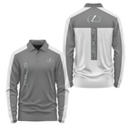 Unknown Long Sleeve