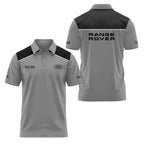 Range Rover Apparels USPL3274