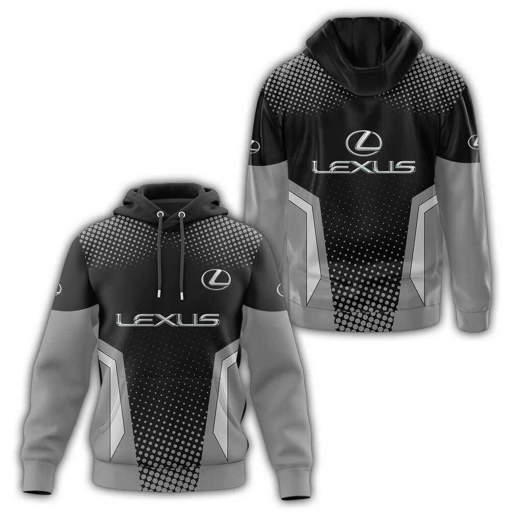 Mazda Apparels USPL2356