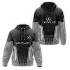 Mazda Apparels USPL2356