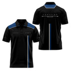 Chrysler Apparels SC021