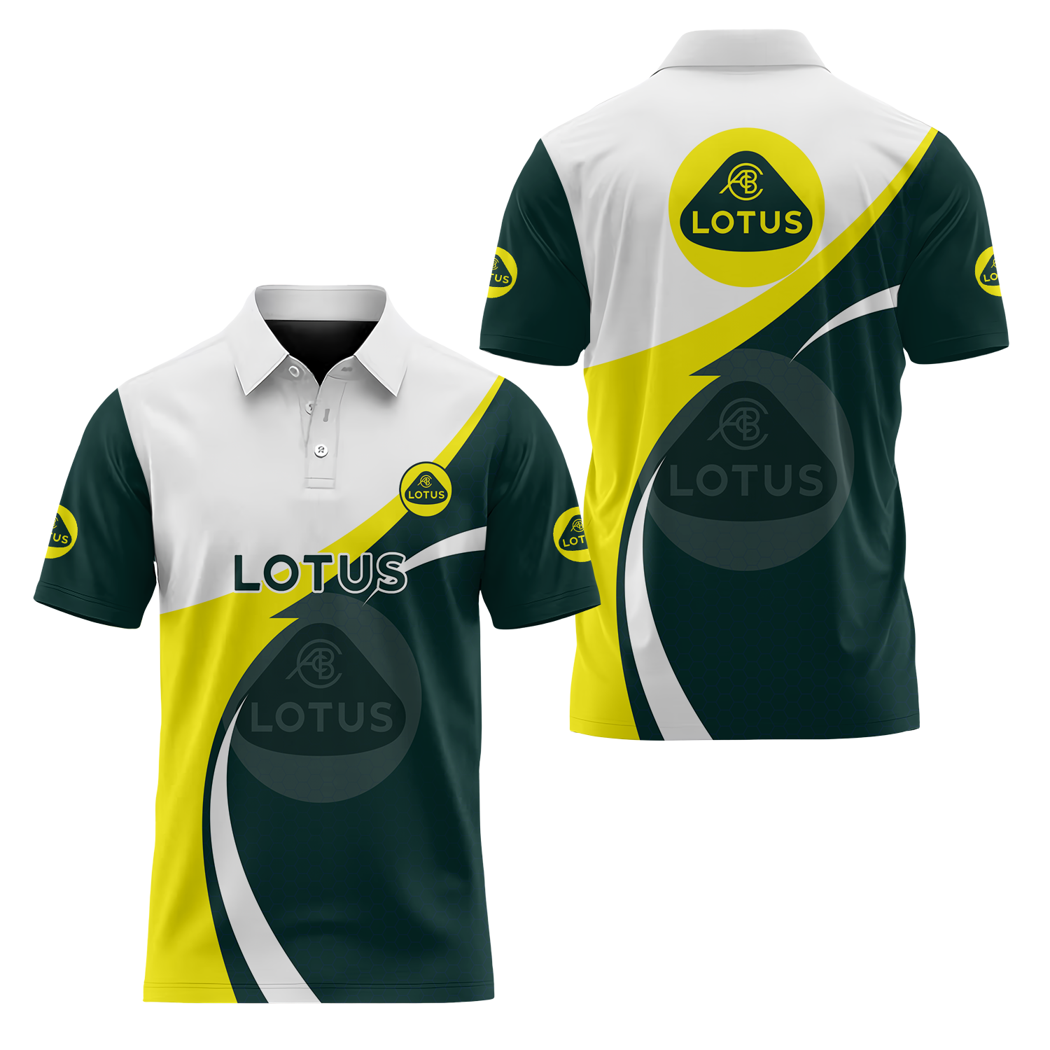 Lotus Apparels USPL2562