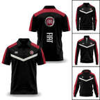 Fiat Cover