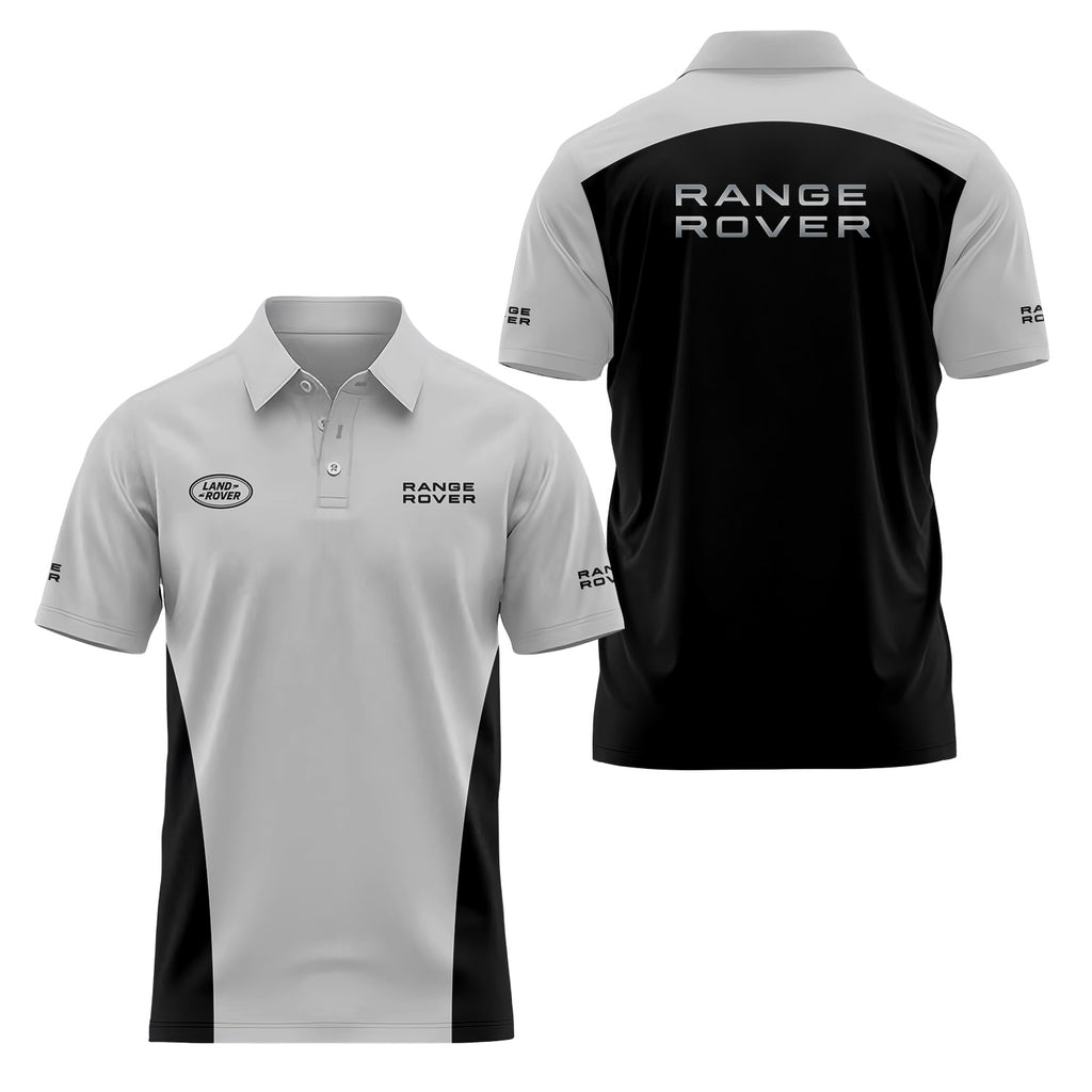 Range Rover Apparels USPL3263