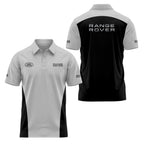Range Rover Apparels USPL3263