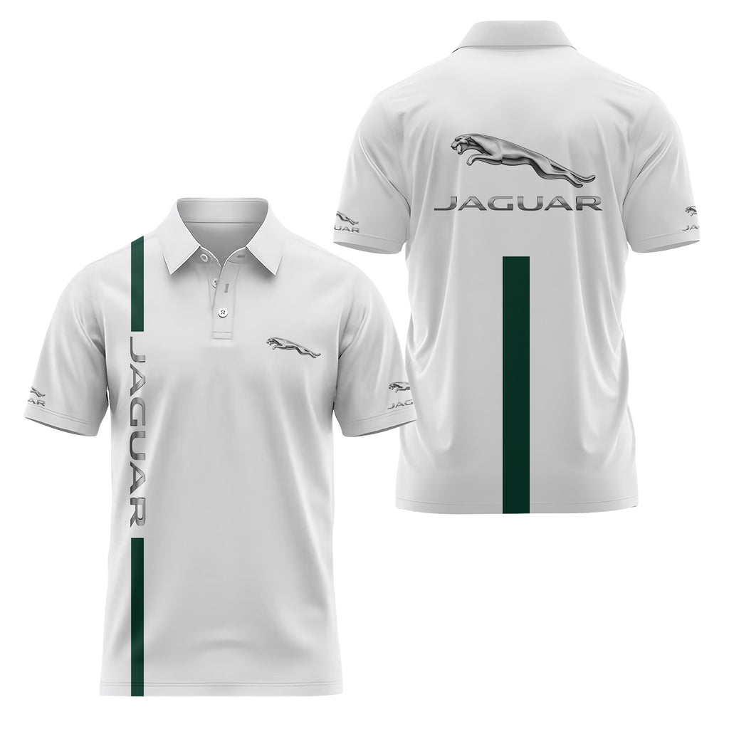 Jaguar Apparels USPL3212