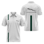 Jaguar Apparels USPL3212