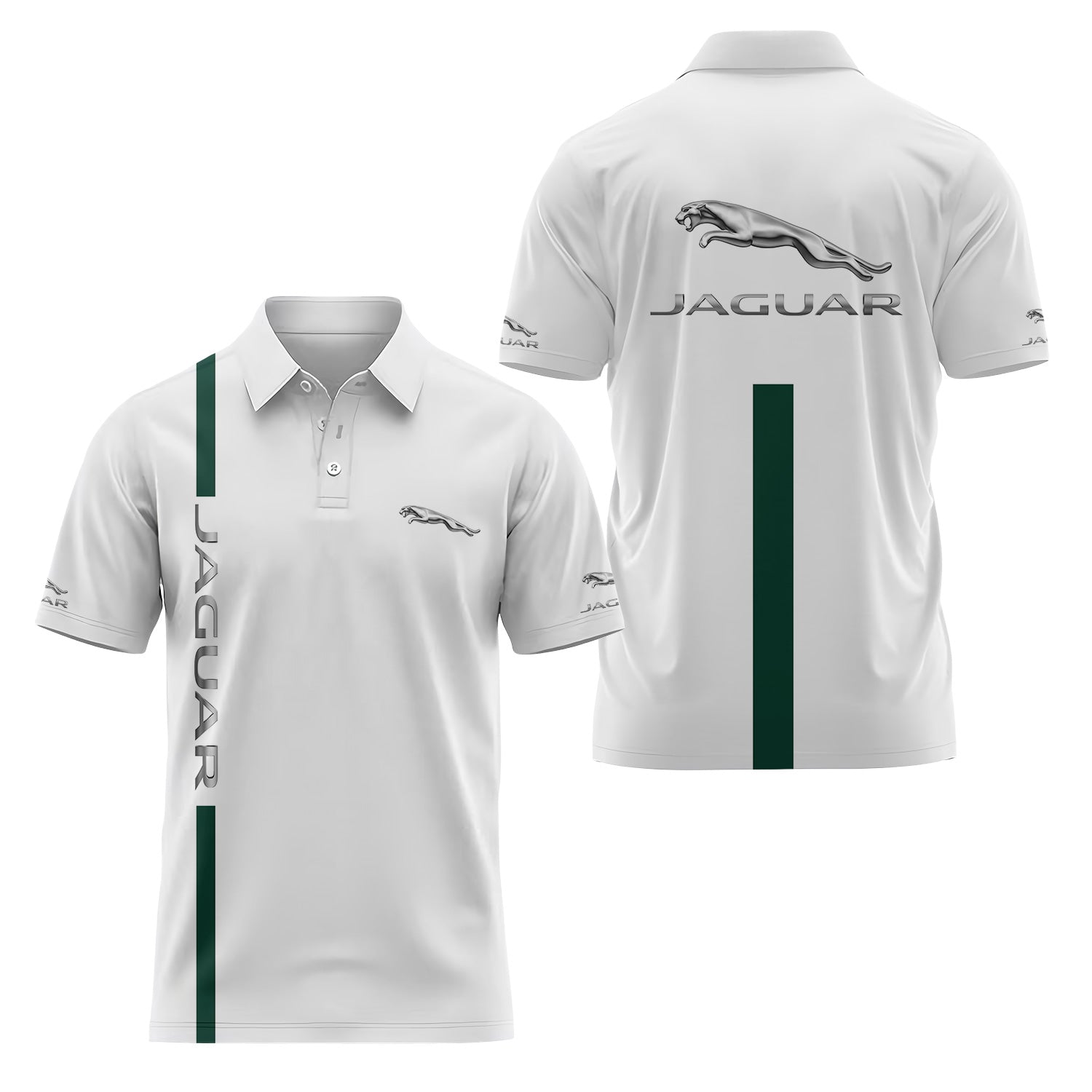 Jaguar Apparels USPL3212