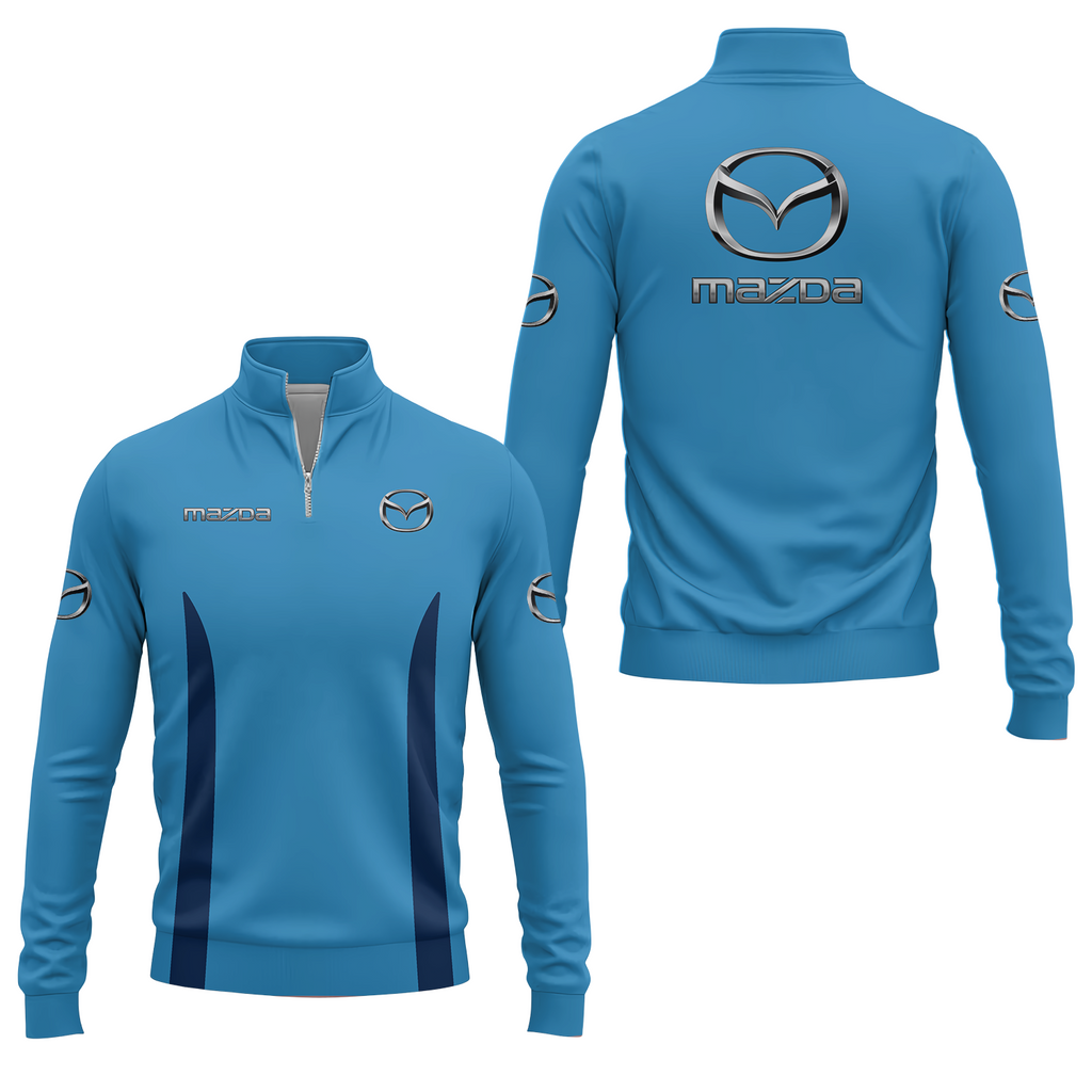 Mazda Apparels USPL2328
