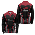 Unknown Long Sleeve