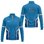 Mazda Apparels USPL2302