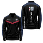 Buick Long Sleeve