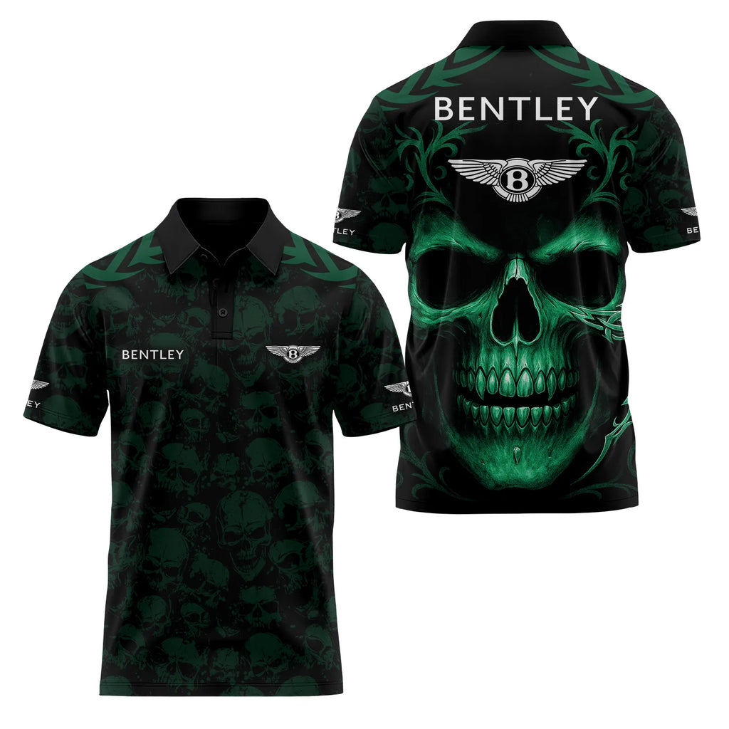 Bentley Apparels SC014