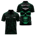 Bentley Apparels SC014