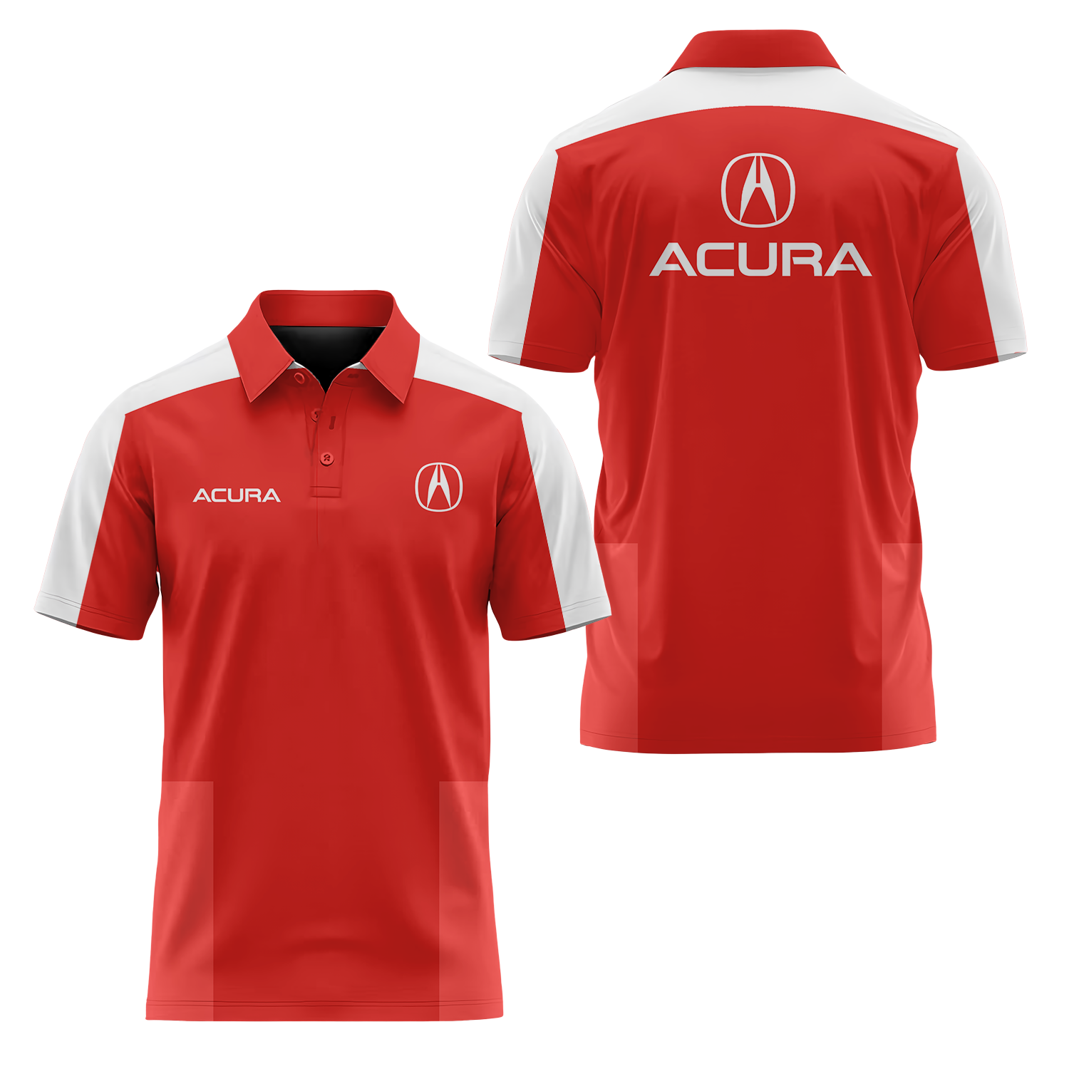 Acura Apparels USPL2725