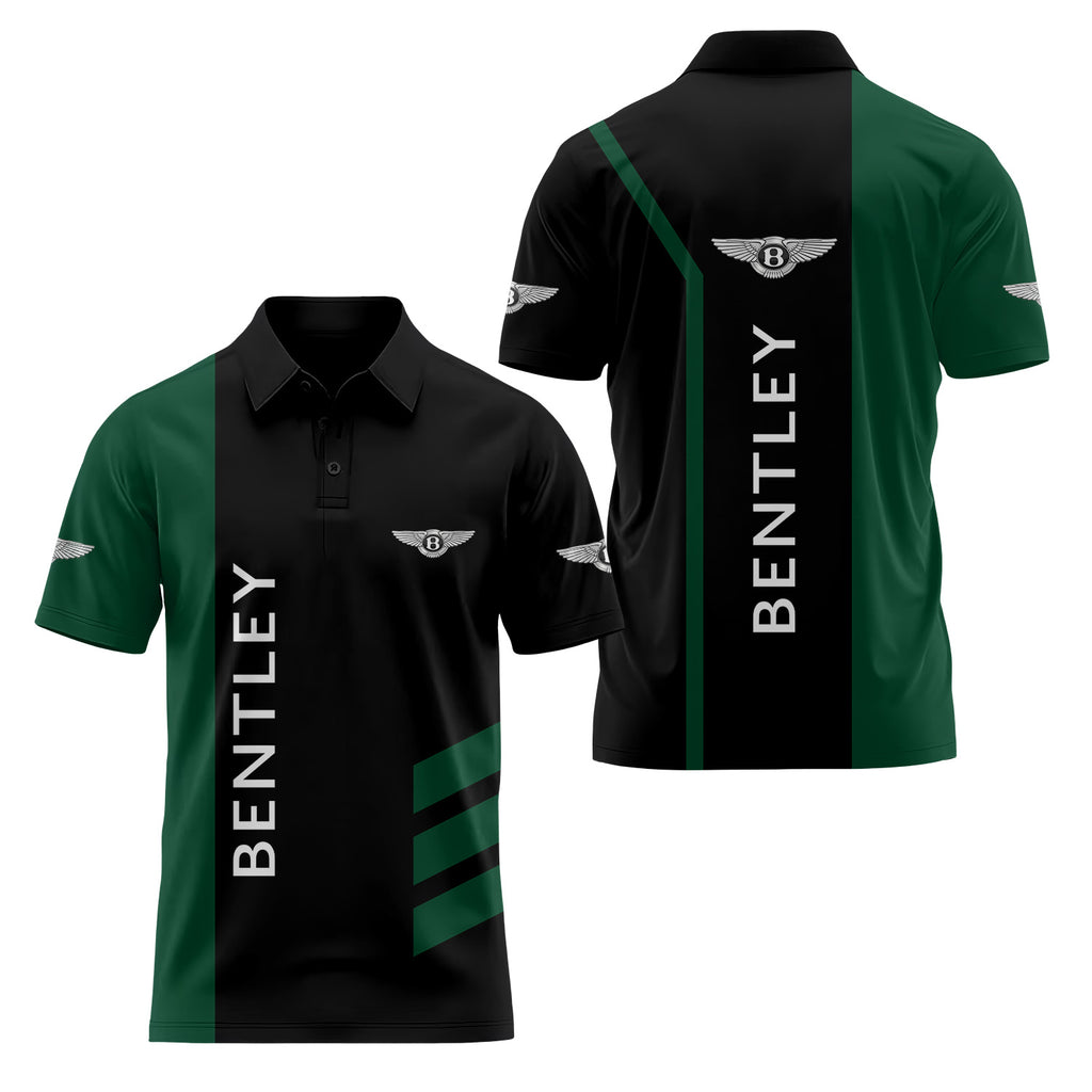 Bentley Apparels USPL3432