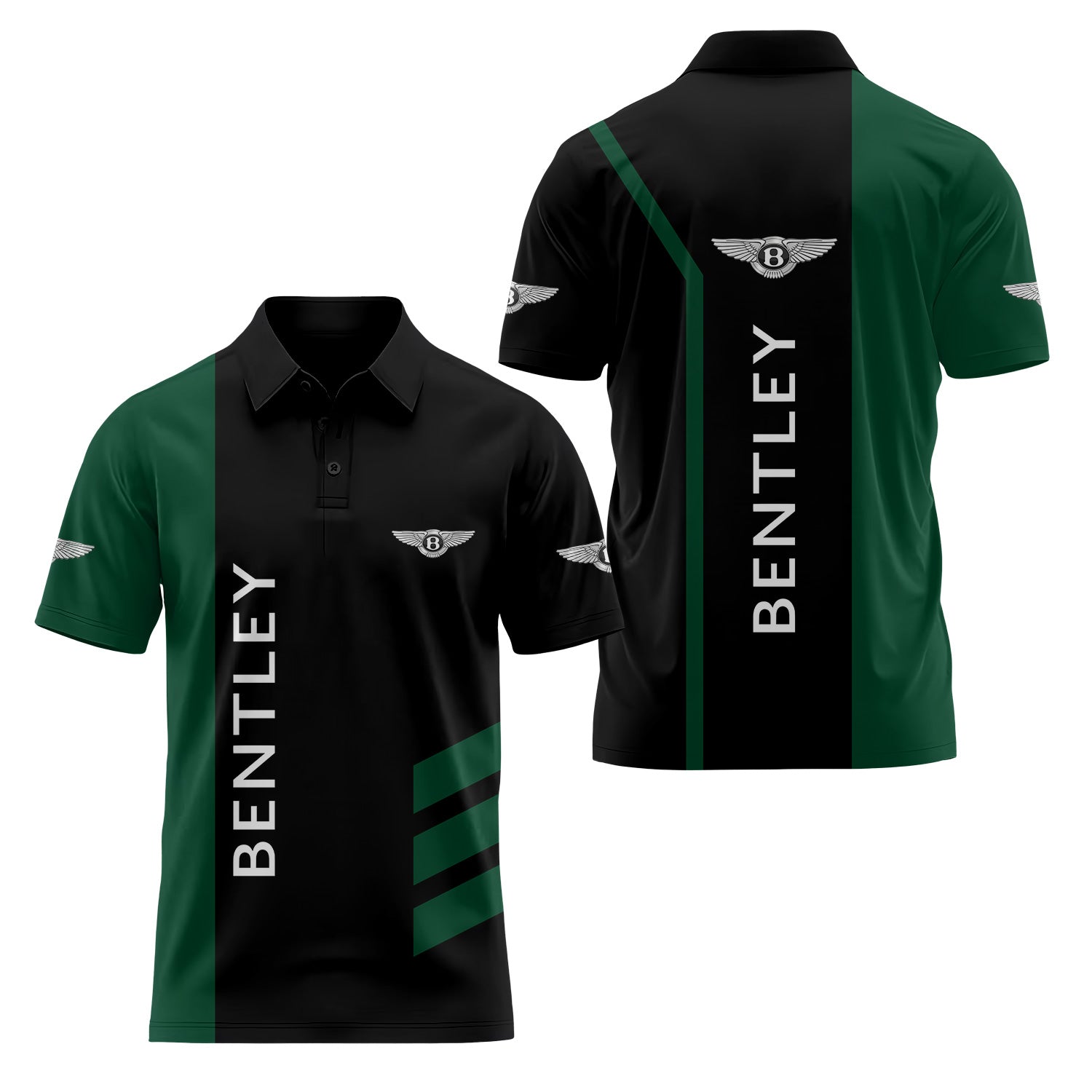 Bentley Apparels USPL3432