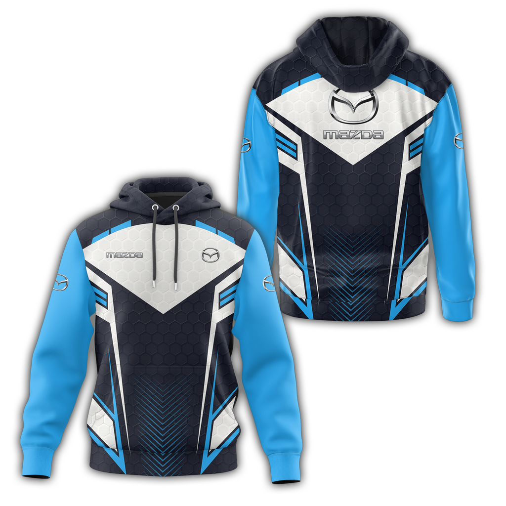 Mazda Apparels USPL2342