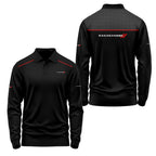Unknown Long Sleeve