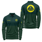 Unknown Long Sleeve