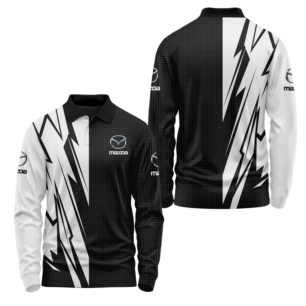 Unknown Long Sleeve