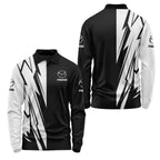 Unknown Long Sleeve