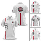 Fiat Cover