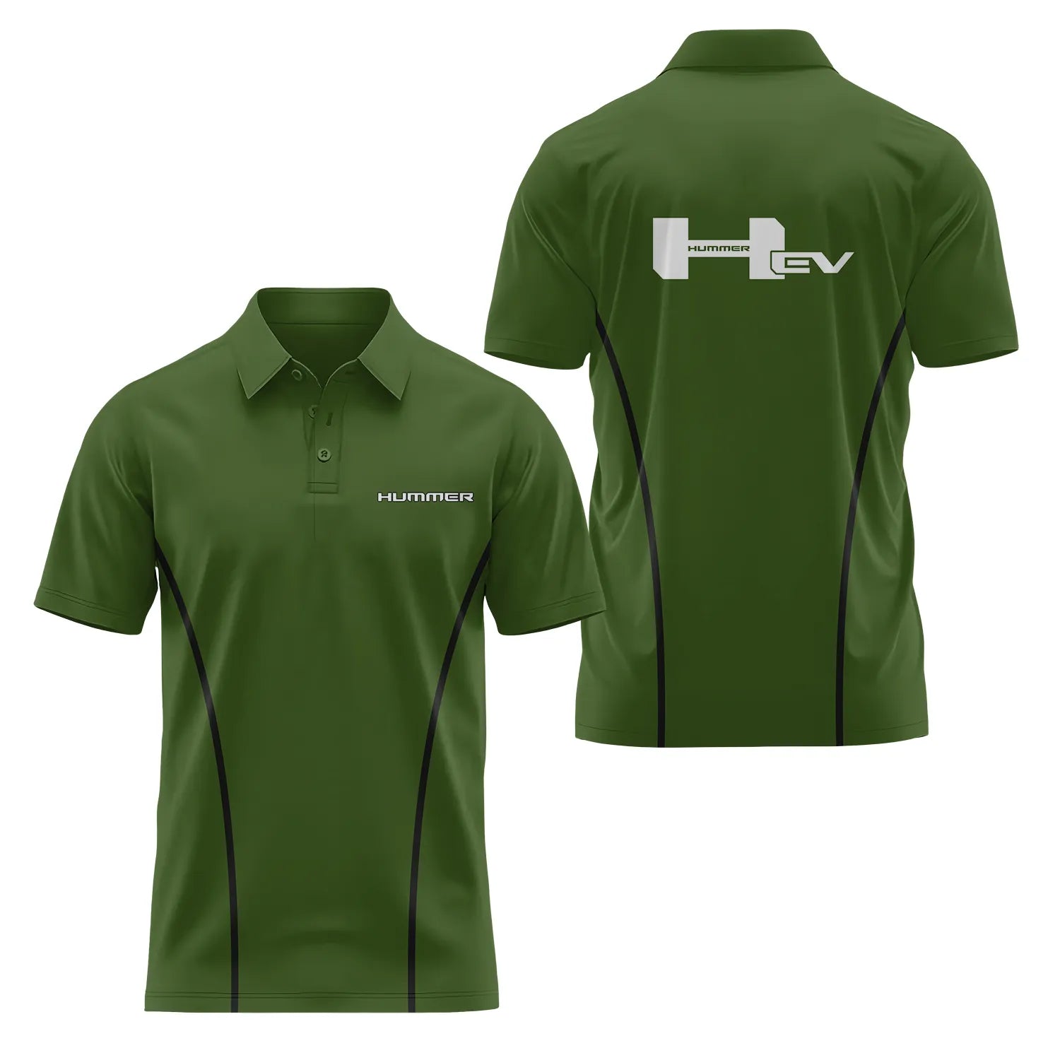 Hummer Apparels SC025