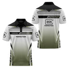 Glock Apparels USPL2287