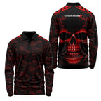 Unknown Long Sleeve