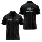 Land Rover Apparels USPL2881