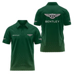 Bentley Apparels SC003