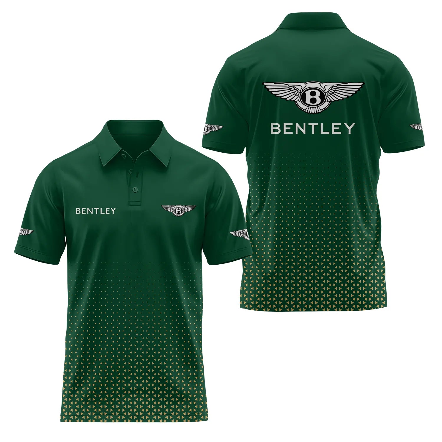 Bentley Apparels SC003