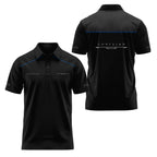 Chrysler Apparels SC004