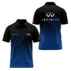 Infiniti Apparels SC012