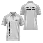 Range Rover Apparels USPL3310