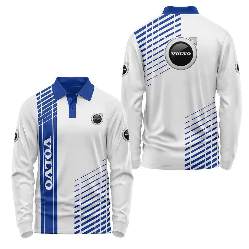Unknown Long Sleeve