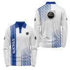 Unknown Long Sleeve