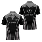 Lexus Apparels USPL2473