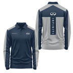 Infiniti Long Sleeve
