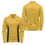 Rivian Long Sleeve