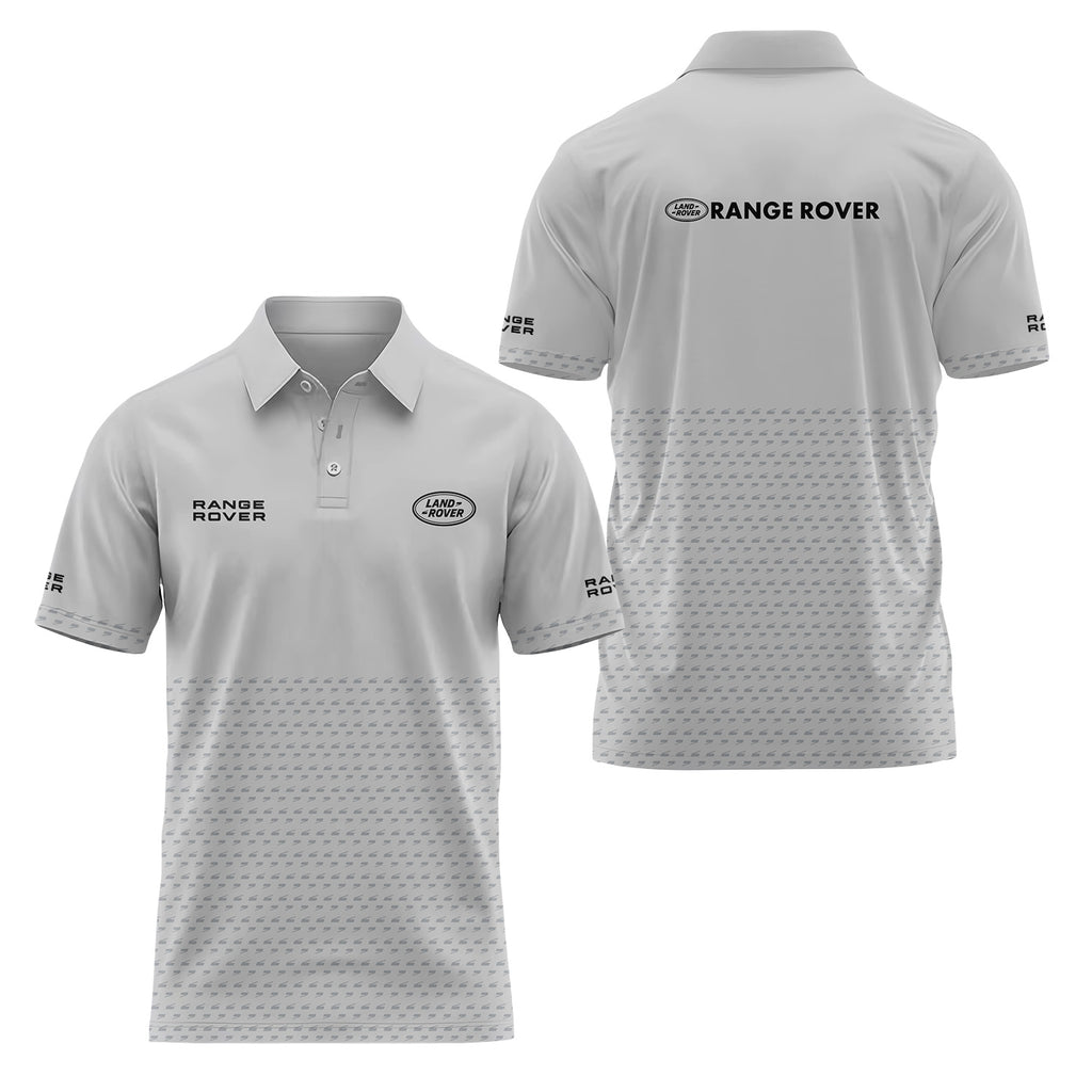 Range Rover Apparels USPL3261