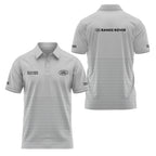 Range Rover Apparels USPL3261