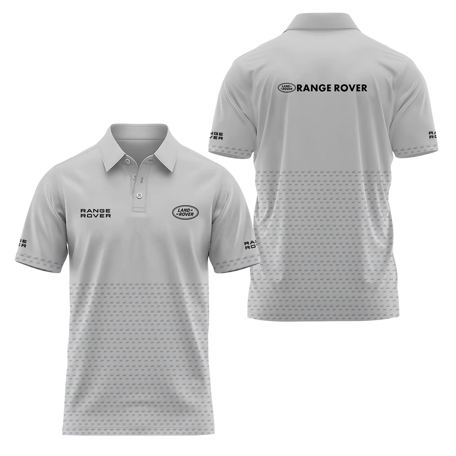 Range Rover Apparels USPL3261