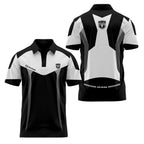 Ram Apparels USPL3043