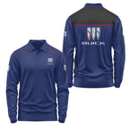 Unknown Long Sleeve